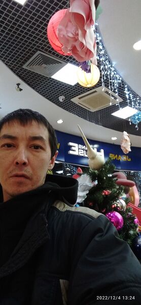  ,   Vladimir, 37 ,   ,   , c , 