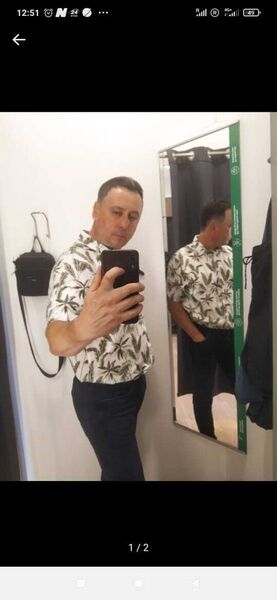  ,   , 49 ,     , c 