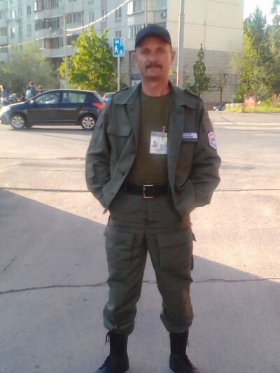  ,   , 54 ,   