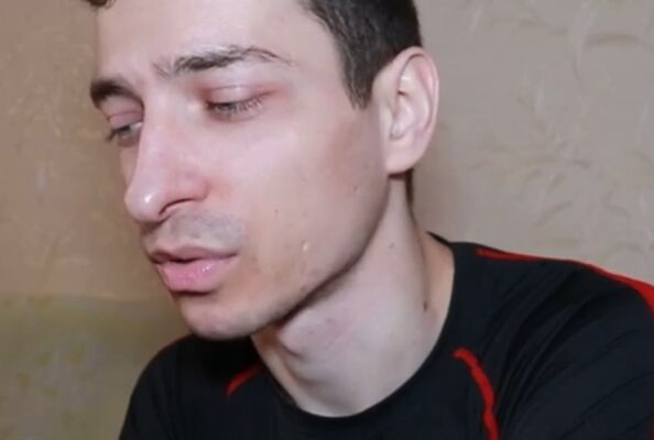  ,   Vladimir, 30 ,     , c 