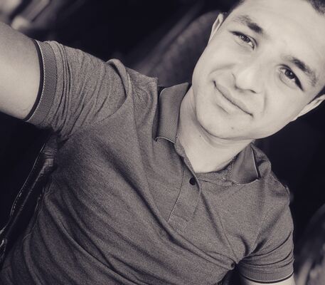  ,   Valeron, 24 ,   ,   