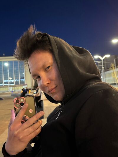  ,   Palmer, 24 ,   ,   , c 