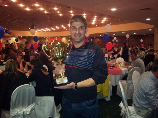  ,   Galin, 45 ,   ,   , c , 