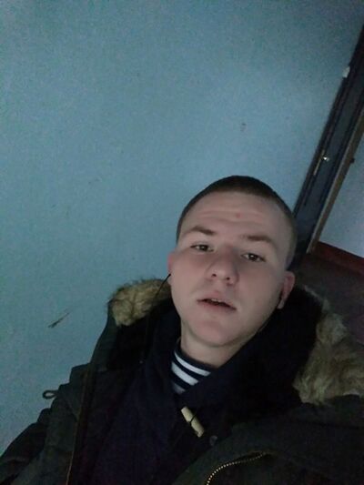  -,   , 36 ,   ,   , c 