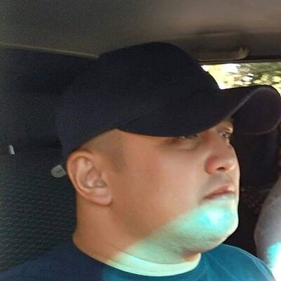  ,   FeruzJan, 37 ,   ,   