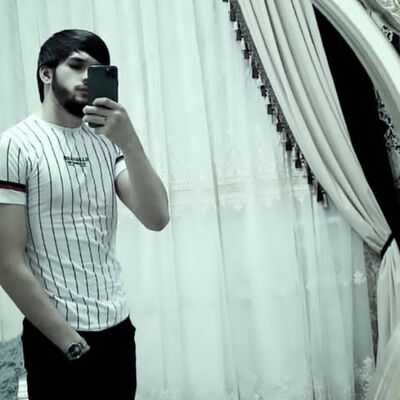  ,   , 25 ,     , c 