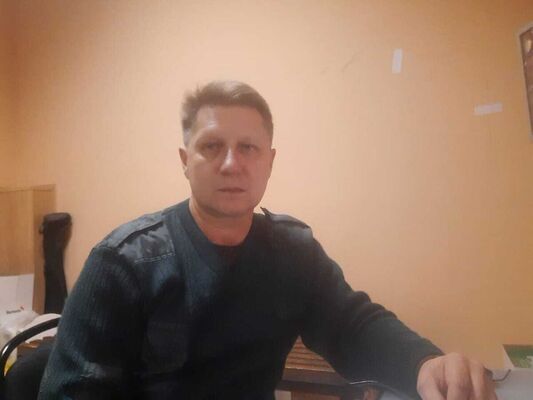 ,   , 54 ,  
