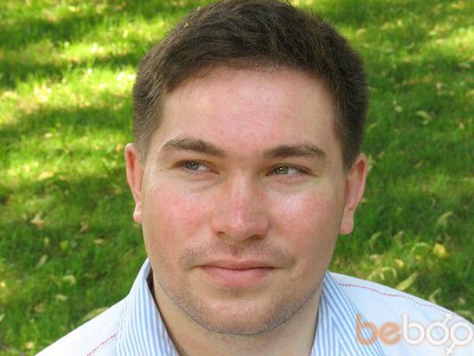  ,   KiRiLL, 46 ,   