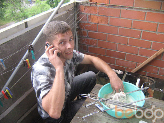  3647823  Dima, 48 ,    