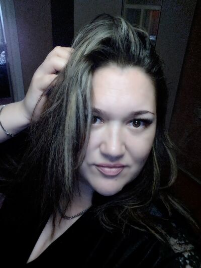 ,   , 36 ,   ,   , 