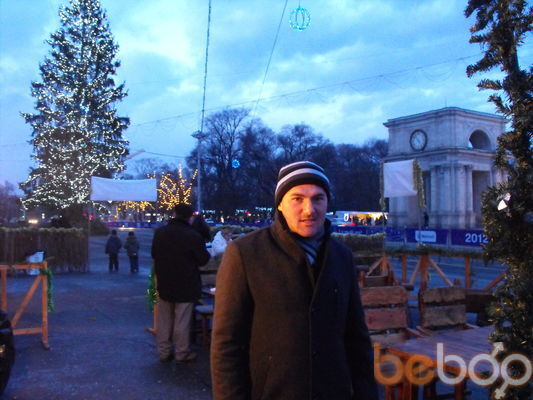  ,   Vadim, 38 ,  