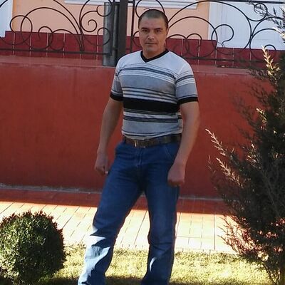  ,   Shoh, 46 ,     , c , 