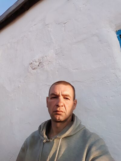  ,   , 45 ,   c 