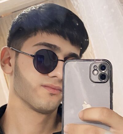  -,   , 32 ,   ,   