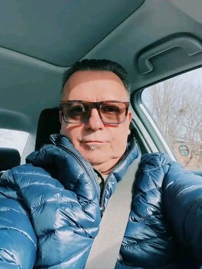  ,   William, 55 ,     , c 