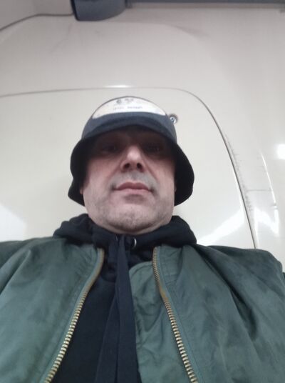  ,   Aso, 47 ,   ,   
