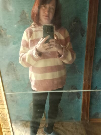  ,   , 41 ,   ,   , c , 