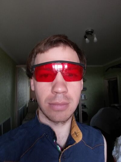  ,   , 38 ,     , c 