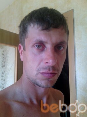 ���������� �����-���������, ���� ������� �������, 42 ����, ������������ ��� ������