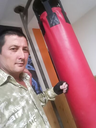  ,   Akmal, 45 ,   ,   , c 