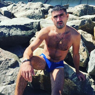  ,   Zevs, 37 ,   ,   , c 