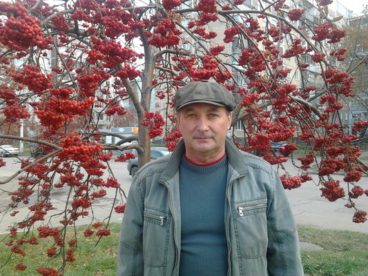  ,   , 59 ,     , c 