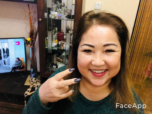  ,   , 59 ,   ,   