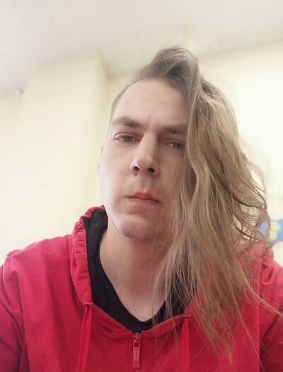  ,   , 31 ,   ,   , 