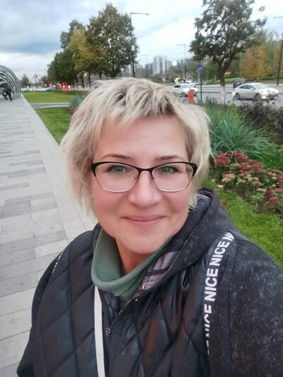  ,   , 54 ,     , c 
