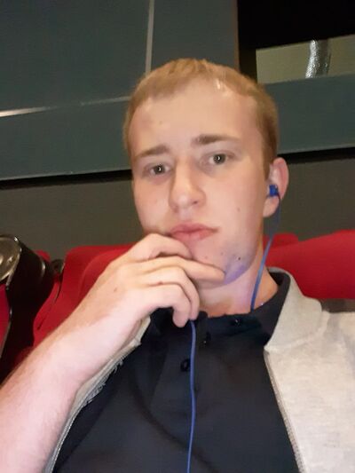  ,   Artem, 27 ,   ,   , c 