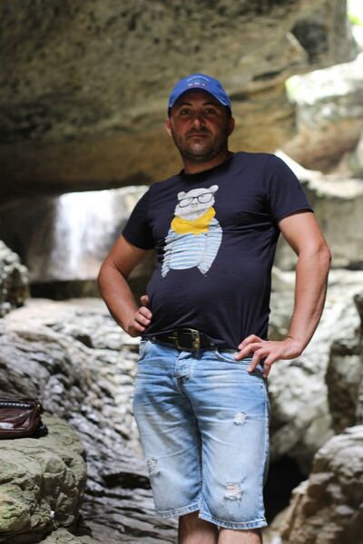  ,   , 50 ,   ,   