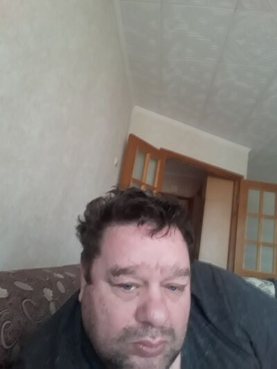  ,   , 50 ,   