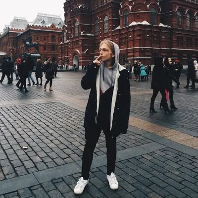  ,   , 24 ,   ,   , c , 