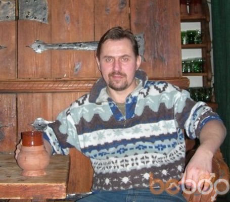  ,   Miha, 67 ,   ,   , c 