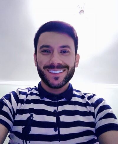  ,   Irakli, 30 ,   ,   , c 