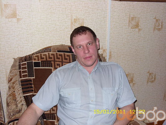  ,   , 50 ,     , c 