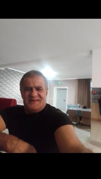  ,   , 51 ,   ,   