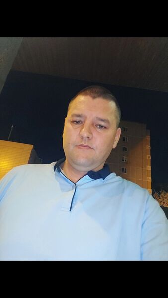  ,   , 38 ,     , c 