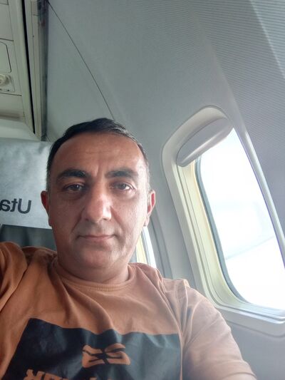  ,   Elsen, 46 ,   ,   