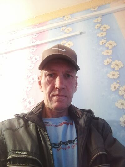  ,   , 50 ,   c 
