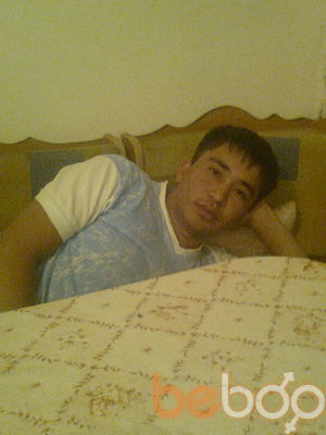  ,   Alibek, 40 ,   ,   , c 