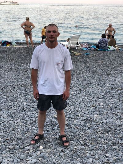  ,   Andrey, 41 ,   ,   , c 