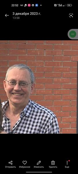  ,   Vlad, 52 ,   , 