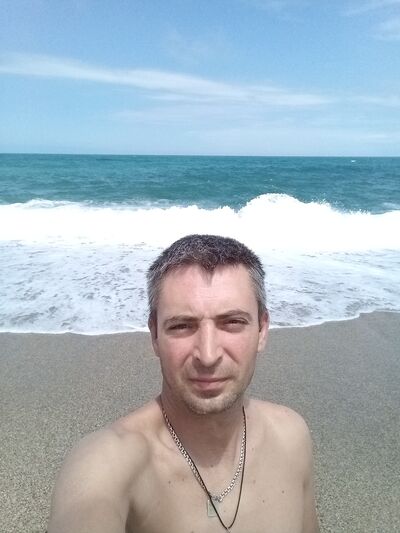  -,   , 40 ,   ,   