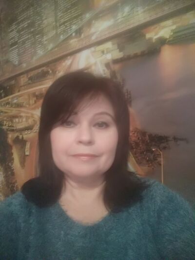  ,   , 62 ,   ,   , c 