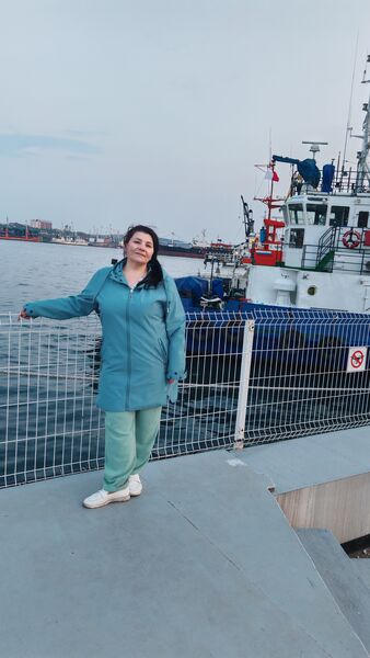  ,   , 52 ,     , c , 