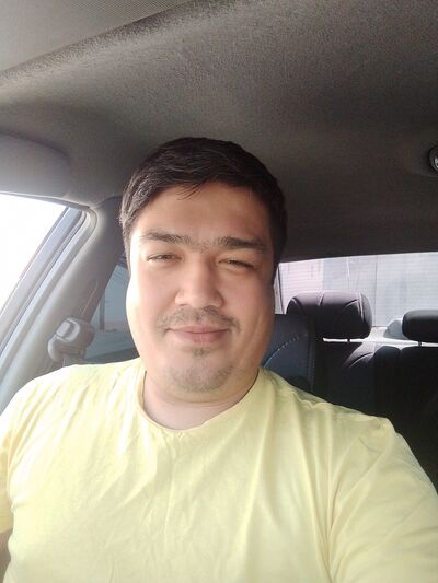  ,    , 38 ,   ,   