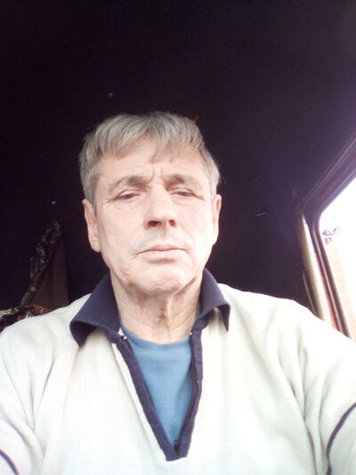  ,   , 64 ,   ,   , c 