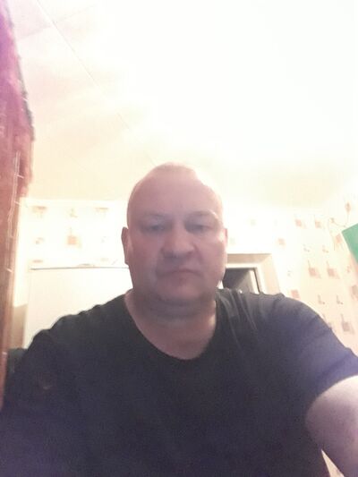  ,   , 55 ,     , c , 