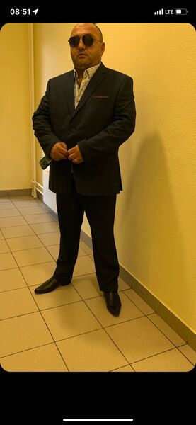  Canary Wharf,   , 43 ,   ,   